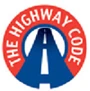 Highway code link
